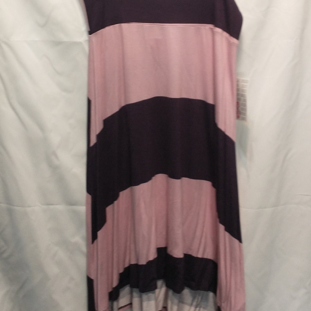 Lularoe small azure